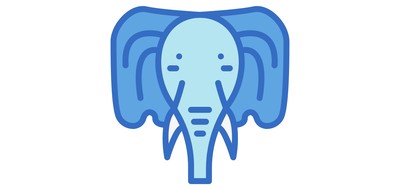 Image for Elephant  Cricut SVG Design