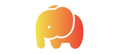 Image for Elephant  Cricut SVG Design