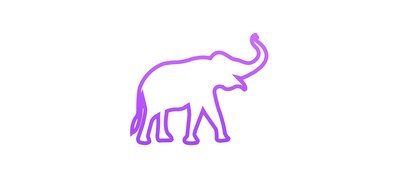 Image for Elephant Festival God Cricut SVG Design