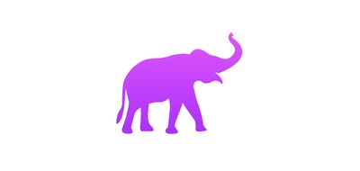 Image for Elephant Festival God Cricut SVG Design