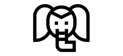 Image for Elephant Festival God Cricut SVG Design