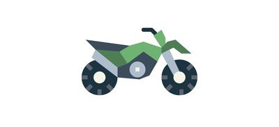 Image for Enduro  Cricut SVG Design