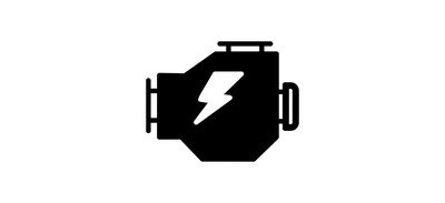 Image for Free Energy Glyph Engine Search Cricut SVG Design