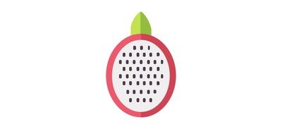 Image for Fruit Cricut SVG Design