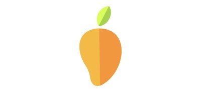 Image for Fruit Cricut SVG Design