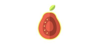 Image for Fruit Cricut SVG Design