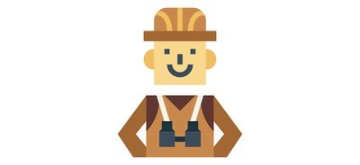 Image for Explorer  Cricut SVG Design