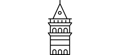 Image for Eyazit square  Cricut SVG Design