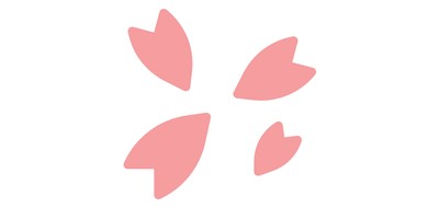 Sakura Festival Japan Cricut SVG Design