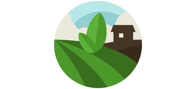 Image for Farm Cricut SVG Design