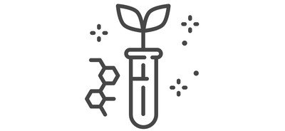 Image for Smart Farm Agriculture Cricut SVG Design