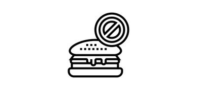 Image for Fat Free Diabetes Cricut SVG Design