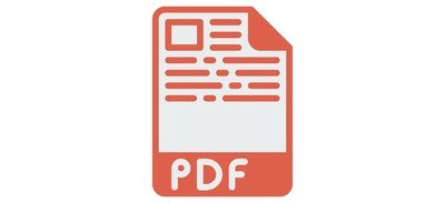 Image for File Format Document Cricut SVG Design