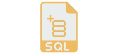 Image for File Format Document Cricut SVG Design