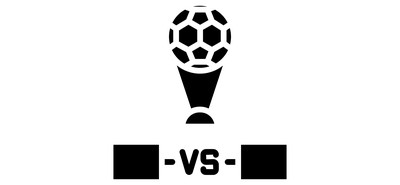 Image for Free Final Match Football Cricut SVG Design