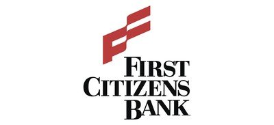 Image for Free First Citizens Bank Cricut SVG Design