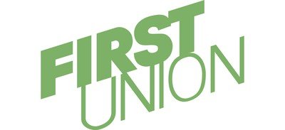 Image for Free First Union Bank Cricut SVG Design