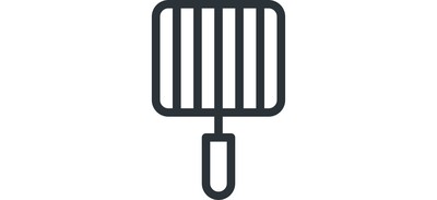 Image for Fish Fryer Cooking Cricut SVG Design