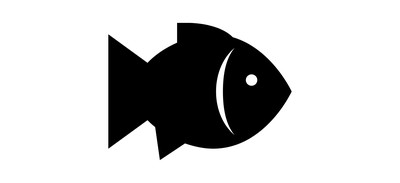 Image for Free Fish Cooking Food Cricut SVG Design