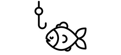 Image for Fishing Cricut SVG Design