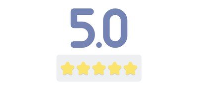 Image for Stars Cricut SVG Design