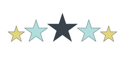 Image for Marketing Similars Cricut SVG Design