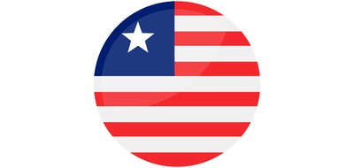 Image for Flag-  Cricut SVG Design