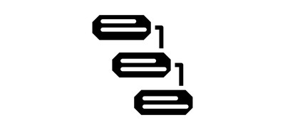 Image for Analysis Sequence Diagram Cricut SVG Design