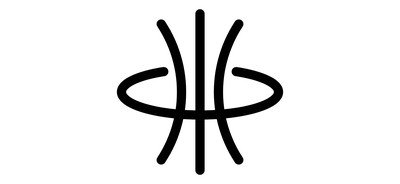 Image for Flux Fusion Gate Cricut SVG Design