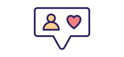 Image for Follow  Cricut SVG Design