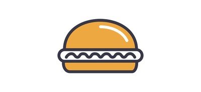 Image for Free Food Kitchen Double Cricut SVG Design