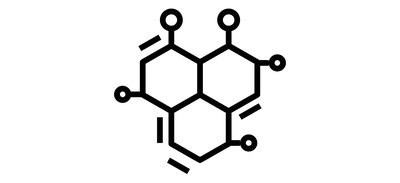 Image for Formula Chemistry Science Cricut SVG Design