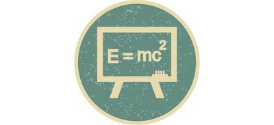 Image for Formula Cricut SVG Design