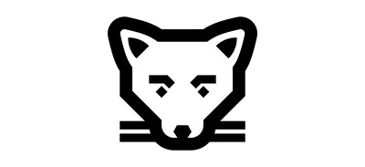 Image for Fox Face Animal Cricut SVG Design