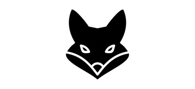 Image for Free Fox  Cricut SVG Design