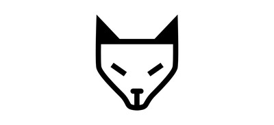 Image for Fox Animal Wolf Cricut SVG Design