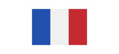 Image for Free France Travel Europe Cricut SVG Design