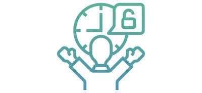 Image for Freedom Independence Liberty Cricut SVG Design