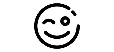 Image for Emoji Face Expression Cricut SVG Design