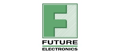 Image for Free Future Electronics Company Cricut SVG Design