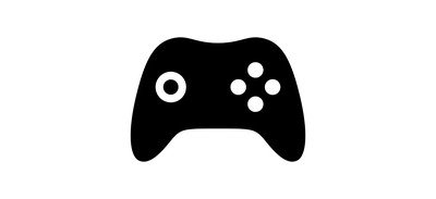 Image for Free Game Controller Cricut SVG Design