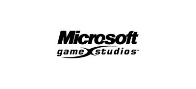 Image for Free Game Studios Microsoft Cricut SVG Design