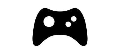 Image for Free Game Controller Cricut SVG Design