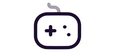 Image for Game Gaming Console Gaming Controller Cricut SVG Design