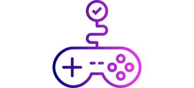 Image for Free Game Development Gaming Cricut SVG Design