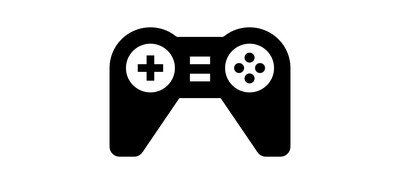 Image for Gaming Joypad Controller Cricut SVG Design