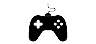 Image for Gaming Game Controller Cricut SVG Design