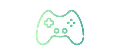 Image for Gaming  Cricut SVG Design