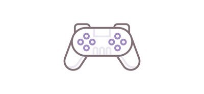 Image for Gaming  Cricut SVG Design