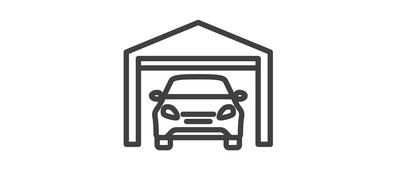 Image for Service Garage Repair Cricut SVG Design